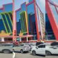 Realisasi Anggaran Pendapatan dan Belanja Daerah (APBD) Kota Bandar Lampung tahun 2024 telah mencapai 70 persen dari total anggaran sebesar Rp2,7 triliun. Dok : berandalappung.com