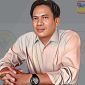 Pengamat Politik dari Universitas Muhamadiyah Lampung (UML) Candrawansyah. Dok: berandalappung.com