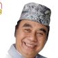 Eddy Sutrisno mantan Ketua AMPI Lampung sekaligus Wali Kota Bandar Lampung periode 2005-2010, meninggal dunia pada Kamis (10/10/2024). Dok : berandalappung.com