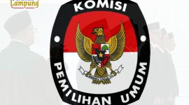 Tim Seleksi (Timsel) telah mengumumkan 10 nama calon anggota Komisi Pemilihan Umum (KPU) untuk 15 kabupaten dan kota di Provinsi Lampung. Dok: berandalappung.com