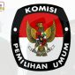 Tim Seleksi (Timsel) telah mengumumkan 10 nama calon anggota Komisi Pemilihan Umum (KPU) untuk 15 kabupaten dan kota di Provinsi Lampung. Dok: berandalappung.com