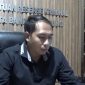 Kasatreskrim Polresta Bandar Lampung, Kompol Mukhammad Hendrik Apriliyanto. Foto:Wildanhanafi/berandalappung.com