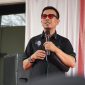 Akademisi sekaligus Advokat Peradi Bandar Lampung, Hengki Irawan. Dokumen: berandalappung.com
