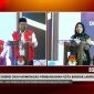 Tangkap Layar Youtube Debat Publik Kedua Calon Wali Kota dan Wakil Wali Kota Bandar Lampung 2024.