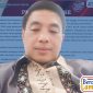 Dr. As'ad Muzzammil, mantan Wakil Ketua Komisi Informasi Provinsi Lampung periode 2015-2020. Ilustrasi: Wildanhanafi/berandalappung.com