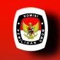Pengumuman KPU untuk Kota Metro. Ilustrasi/Wildanhanafi/berandalappung.com