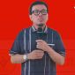 Akademisi sekaligus Advokat Peradi Bandar Lampung, Hengki Irawan. Ilustrasi/Wildanhanafi/berandalappung.com