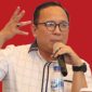 Budiyono
 Dosen Hukum Tata Negara Fakultas Hukum Universitas Lampung. Ilustrasi/Wildanhanafi/berandalappung.com