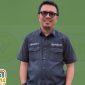 Pengamat Pemberdayaan Masyarakat Lampung, Hengki Irawan. Ilustrasi/Wildanhanafi/berandalappung.com