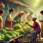 Ilustrasi: Ist