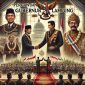 Ilustrasi Pergantian Gubernur Lampung. Dok: Ist