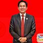 Pengamat Politik Universitas Muhamadiyah Lampung Candrawansyah. Ilustrasi: Wildanhanafi/berandalappung.com