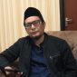 Ketua Divisi Teknis Penyelenggara KPU Lampung, Febri Indra Kurniawan. Foto: Wildanhanafi/berandalappung.com