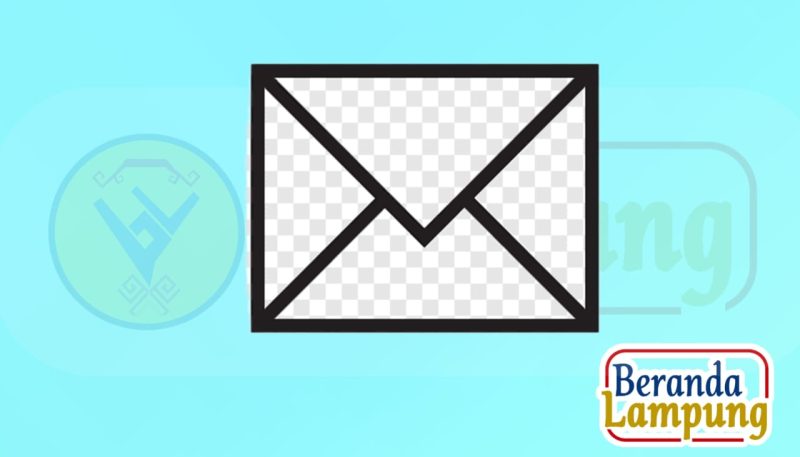 Ketika Amplop Mengalahkan Otak, Drama Seleksi di Negeri Pura-Pura. Ilustrasi: berandalappung.com