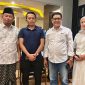 Ketua Fatayat NU Lampung, Wirdayati, mengungkapkan keprihatinannya terhadap lambannya proses penyelidikan. Foto: Ist