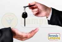 Leasing dan sewa beli adalah dua metode pembiayaan yang sering digunakan untuk mengakses atau memiliki aset tertentu, seperti kendaraan. Ilustrasi/berandalappung.com/Wildanhanafi.