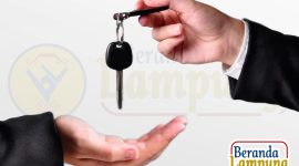 Leasing dan sewa beli adalah dua metode pembiayaan yang sering digunakan untuk mengakses atau memiliki aset tertentu, seperti kendaraan. Ilustrasi/berandalappung.com/Wildanhanafi.