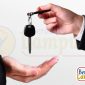 Leasing dan sewa beli adalah dua metode pembiayaan yang sering digunakan untuk mengakses atau memiliki aset tertentu, seperti kendaraan. Ilustrasi/berandalappung.com/Wildanhanafi.