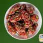 Resep Free Chicken Wings Super Krispi dan Pedas. Foto: Pinterest/berandalappung.com