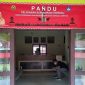 Kantor Dinas Pendidikan dan Kebudayaan Kota Bandar Lampung. Foto: Ist