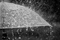 Hujan sedang hingga lebat diprediksi terjadi di hampir seluruh wilayah Indonesia. Foto: Ist