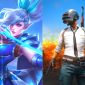 Update Besar PUBG Mobile, Peta Baru dan Kolaborasi Seru. Foto:Ist