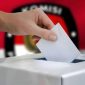 Tingkat partisipasi pemilih dalam Pilkada 2024 di Kota Bandarlampung dilaporkan hanya mencapai 52 persen. Foto: Ist