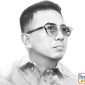 Pengamat Pemberdayaan Masyarakat Indonesia, Hengki Irawan. Ilustrasi: Wildanhanafi/berandalappung.com