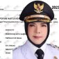 Laporan Harta Kekayaan Penyelenggara Negara (LHKPN) dengan total kekayaan sebesar Rp14.397.185.912 per 19 Maret 2024 yang dilansir dari website https://elhkpn.kpk.go.id.