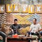 Dialog Klasika Lampung mengupas masalah Kesejahteraan Guru hingga regulasi. Foto: Klasika Lampung