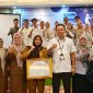 BPS Lampung gelar FGD 