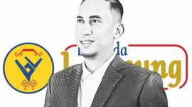 Resmen Kadapi dan Cik Raden batal Gugat ke Mahkamah Konstitusi karena di Intimidasi. Ilustrasi: Wildan hanafi/berandalappung.com