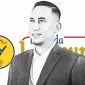 Resmen Kadapi dan Cik Raden batal Gugat ke Mahkamah Konstitusi karena di Intimidasi. Ilustrasi: Wildan hanafi/berandalappung.com