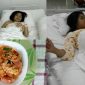 Dampak negatif mengkonsumsi seblak secara berkepanjangan foto Ist