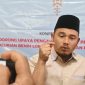 Anggota DPRD Lampung Wahrul Fauzi Silalahi. Foto: Wildanhanafi/berandalappung.com
