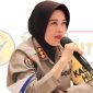 Kabid Humas Polda Lampung, Kombes Pol Umi Fadilah Astutik. Ilustrasi: Wildanhanafi/berandalappung.com