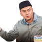 Anggota DPD RI Ahmad Bastian SY. Ilustrasi: Wildanhanafi/berandalappung.com