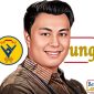 Nick Kurniawan Rozali adalah Pemerhati Masalah Sosial. Ilustrasi: Wildanhanafi/berandalappung.com