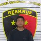 Pelaku menyerahkan diri setelah dilakukan upaya persuasif oleh pihak kepolisian dari Satreskrim Polresta Bandar Lampung bersama Polsek Tanjung Karang Timur. 