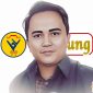 Pengamat politik Universitas Lampung (Unila), Bendi Juantara. Ilustrasi: Wildanhanafi/berandalappung.com