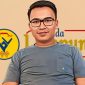 Direktur WALHI Lampung, Irfan Tri Musri. Ilustrasi: Wildanhanafi/berandalappung.com