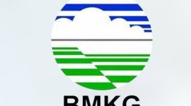 Badan Meteorologi, Klimatologi, dan Geofisika (BMKG) Lampung mengeluarkan peringatan dini terkait fenomena pasang maksimum. 