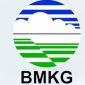Badan Meteorologi, Klimatologi, dan Geofisika (BMKG) Lampung mengeluarkan peringatan dini terkait fenomena pasang maksimum. 