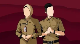 Ilustrasi: Istimewa