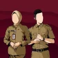 Ilustrasi: Istimewa