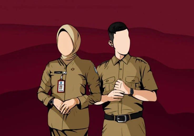 Ilustrasi: Istimewa