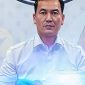 Direktur Reserse Narkoba (Dirresnarkoba) Polda Metro Jaya Kombes Donald Parlaungan Simanjuntak. Ilustrasi: berandalappung.com