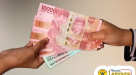 Ilustrasi: Wildanhanafi/berandalappung.com
