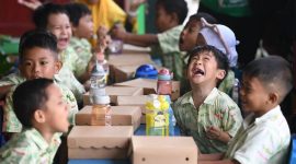 Dokumen: ANTARA/M Risyal Hidayat. 