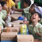 Dokumen: ANTARA/M Risyal Hidayat. 